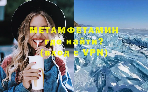 прущие грибы Верхний Тагил