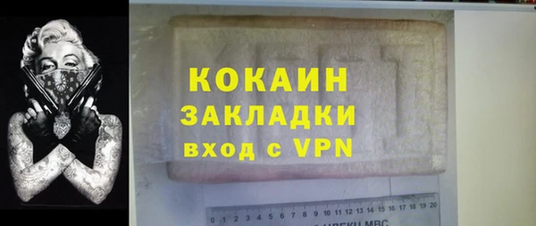 прущий лед Бородино