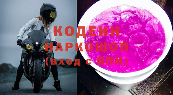 прущие грибы Верхний Тагил