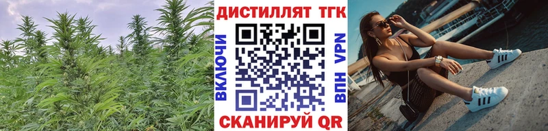 Купить  Далматово  ТГК жижа 