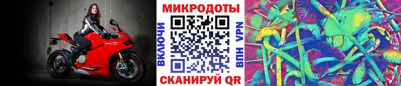 Псилоцибиновые грибы MAGIC MUSHROOMS  Купить  Далматово 